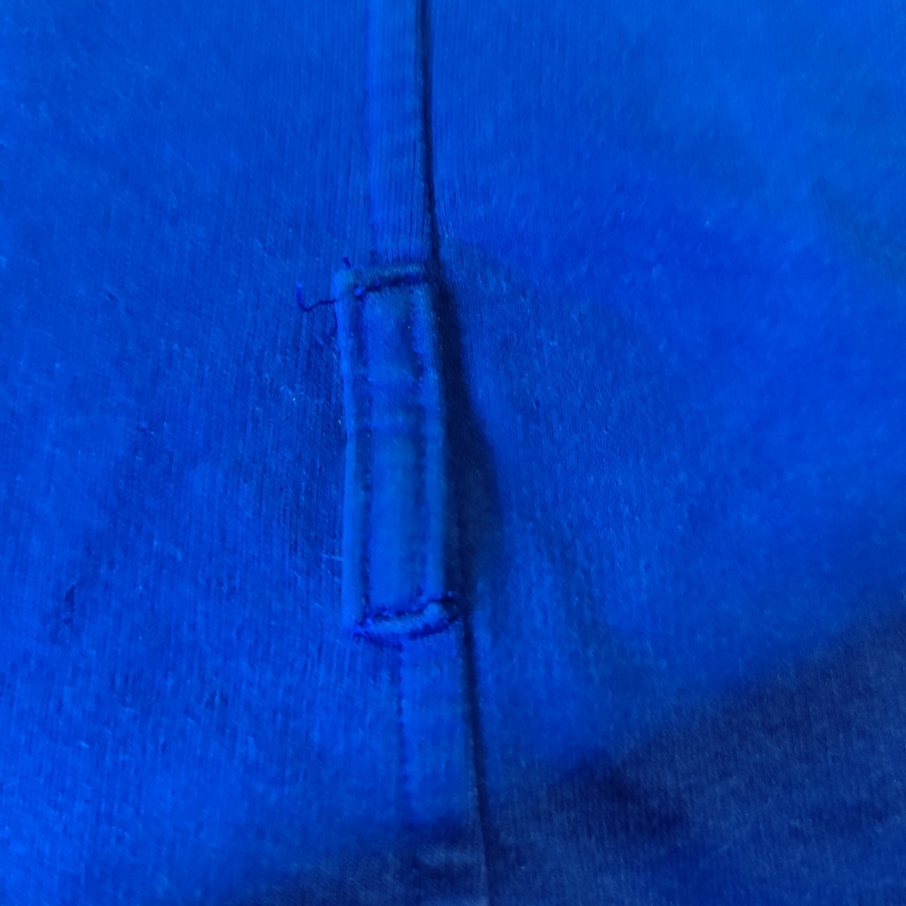 L.A. Kitty Jacket - Picture 10 of 10